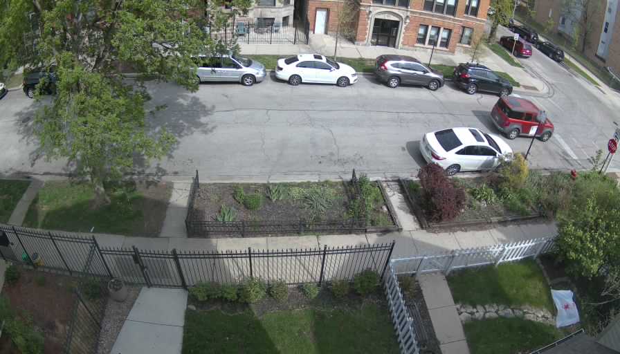 Reolink Camera Two_01_Reolink Home Hub One_20250502151943.jpg